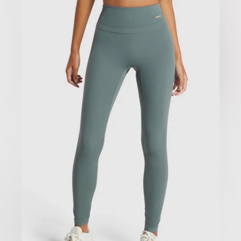 Gymshark Whitney Simmons Leggings